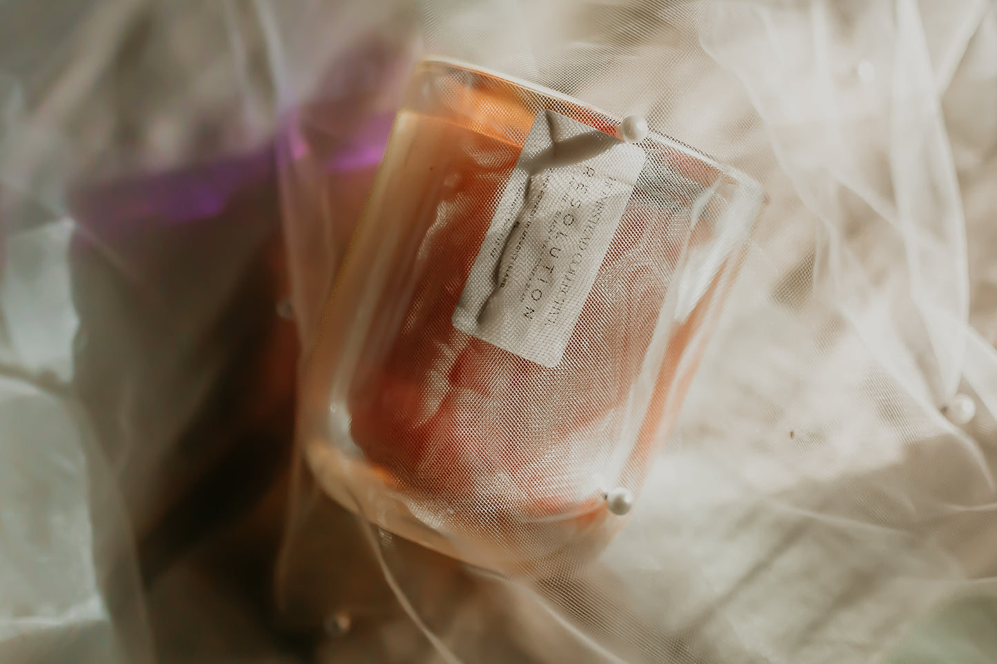 Resolution(Limited Edition)
