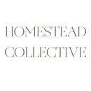 HomesteadCollective