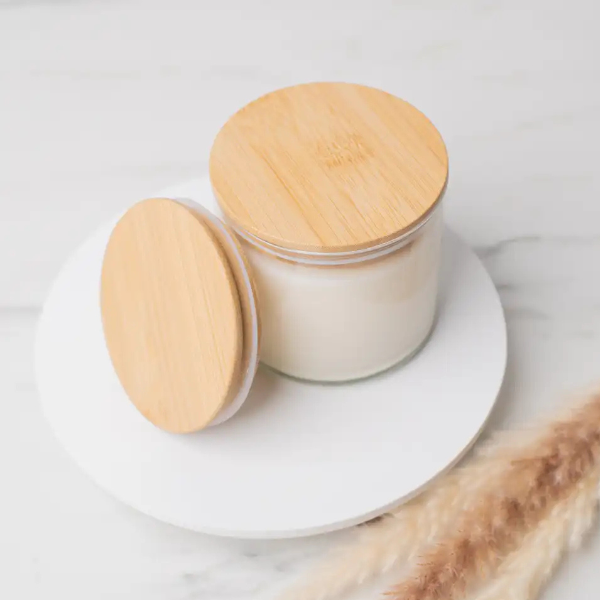 Monthly Candle Subscription