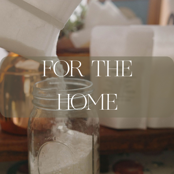 Shop For the Home/ Car