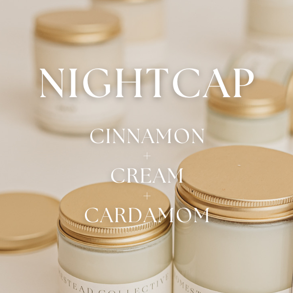 Nightcap Products