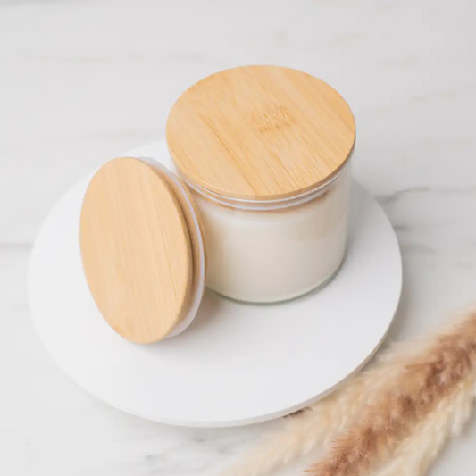 Monthly Subscription Box