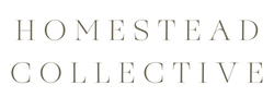 HomesteadCollective