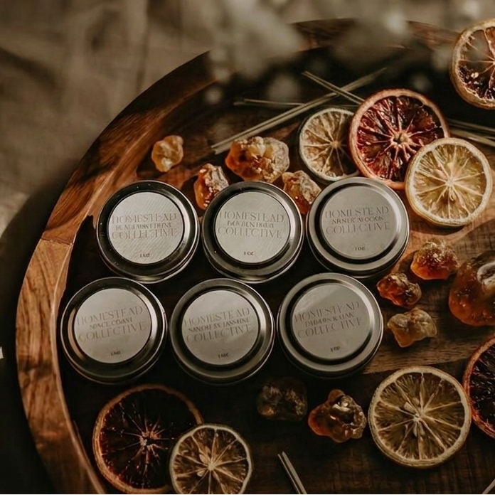 Discovery Box